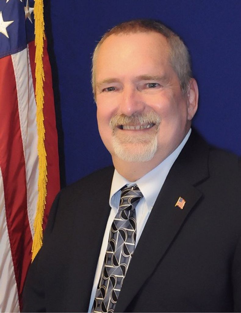 Paul H. Simard Profile Photo