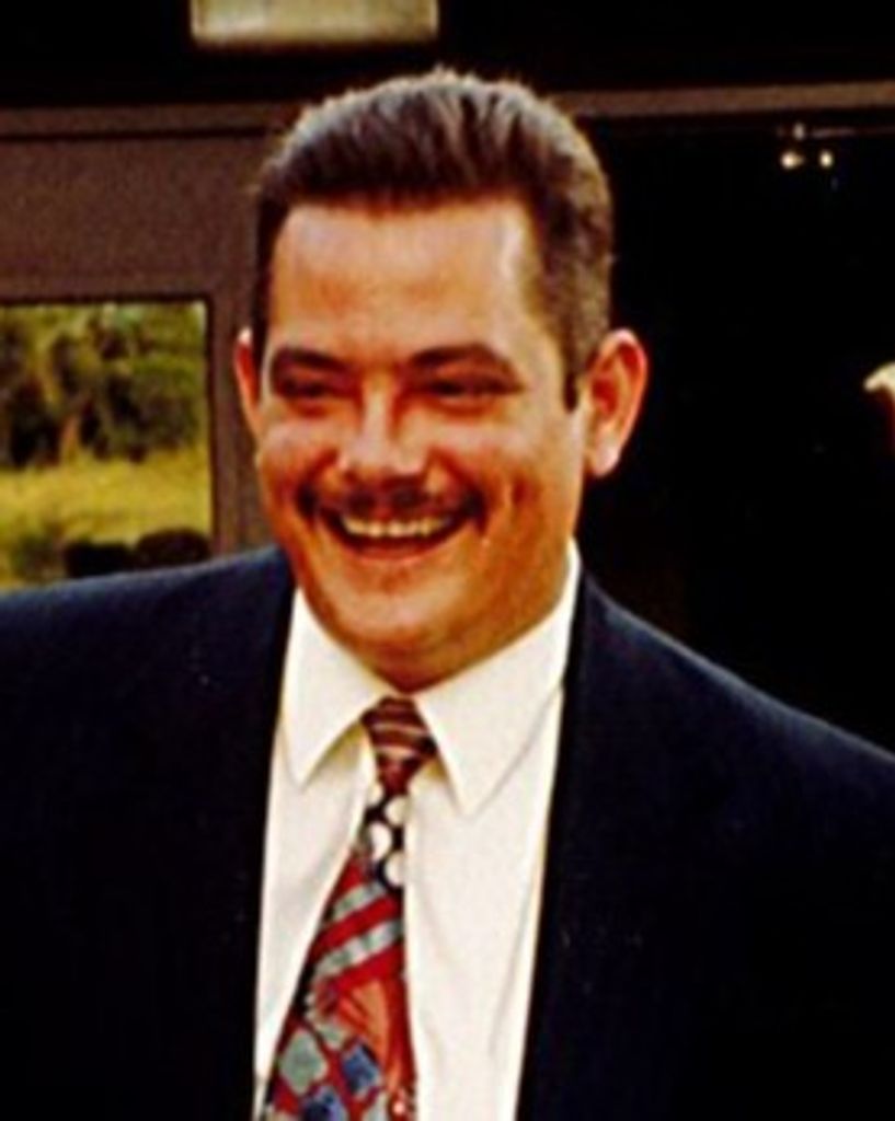 Ronald J. VanHoutte Profile Photo