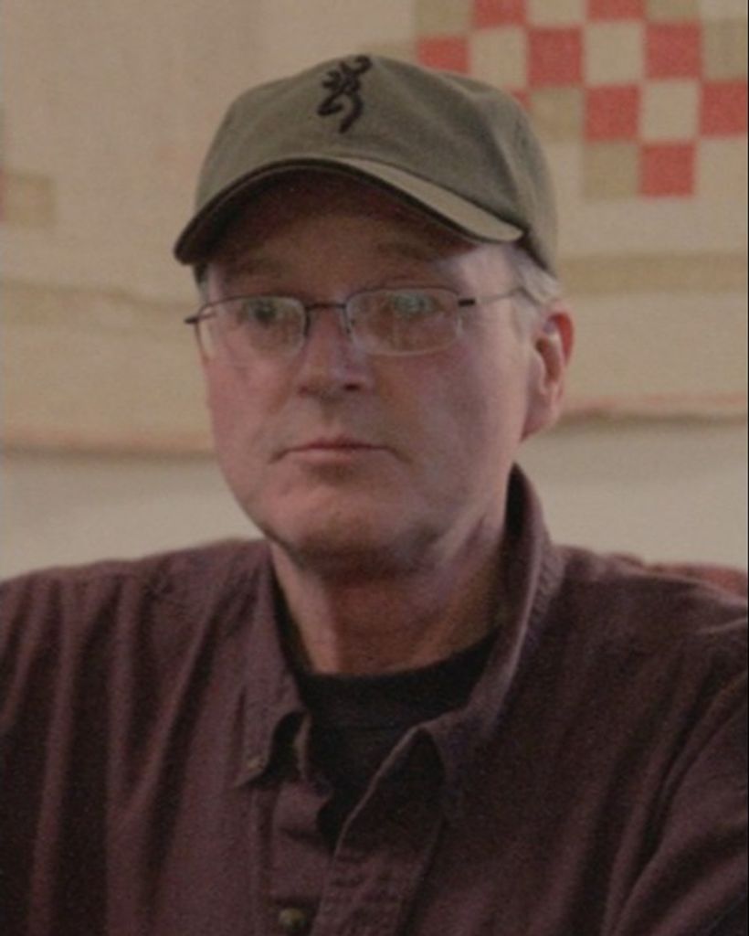 Jeffry P. Hurley Profile Photo