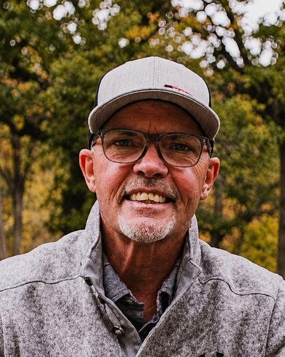 Steve Daniels Profile Photo
