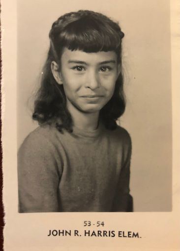 Carol Ann Olson photo gallery thumbnail 15 of 67