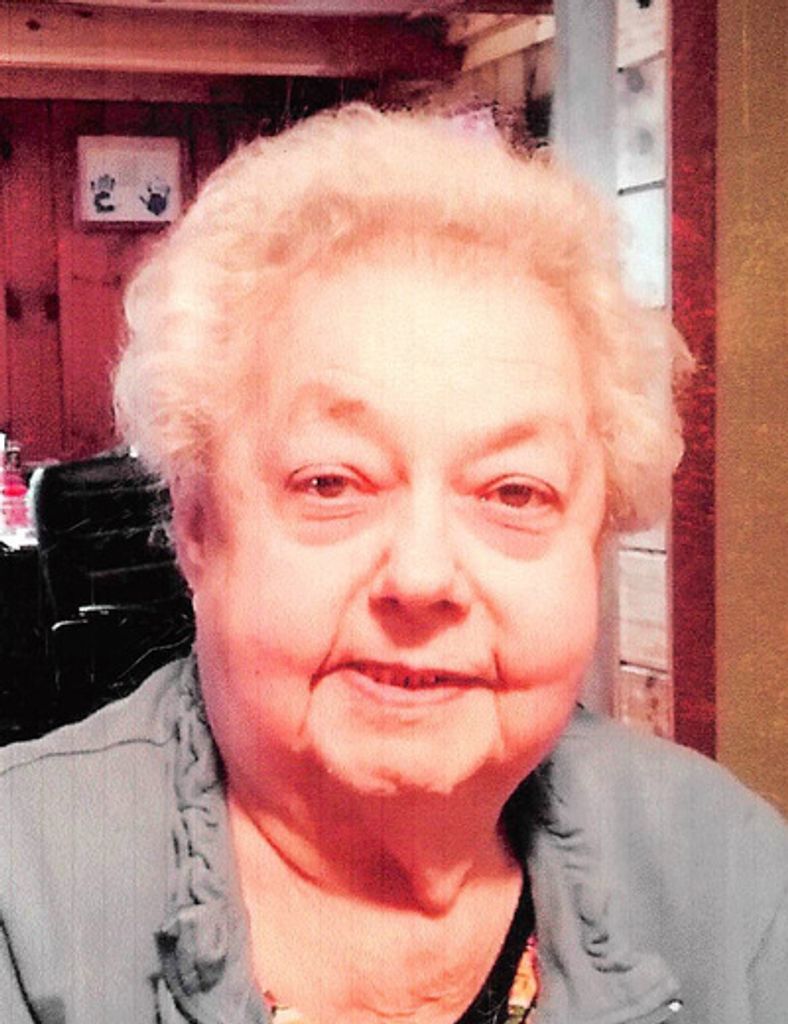 Jane L. Hess Profile Photo