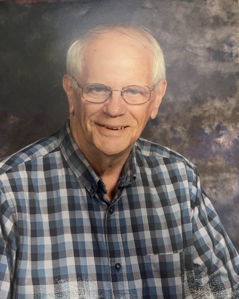 Dave L Arrington Profile Photo