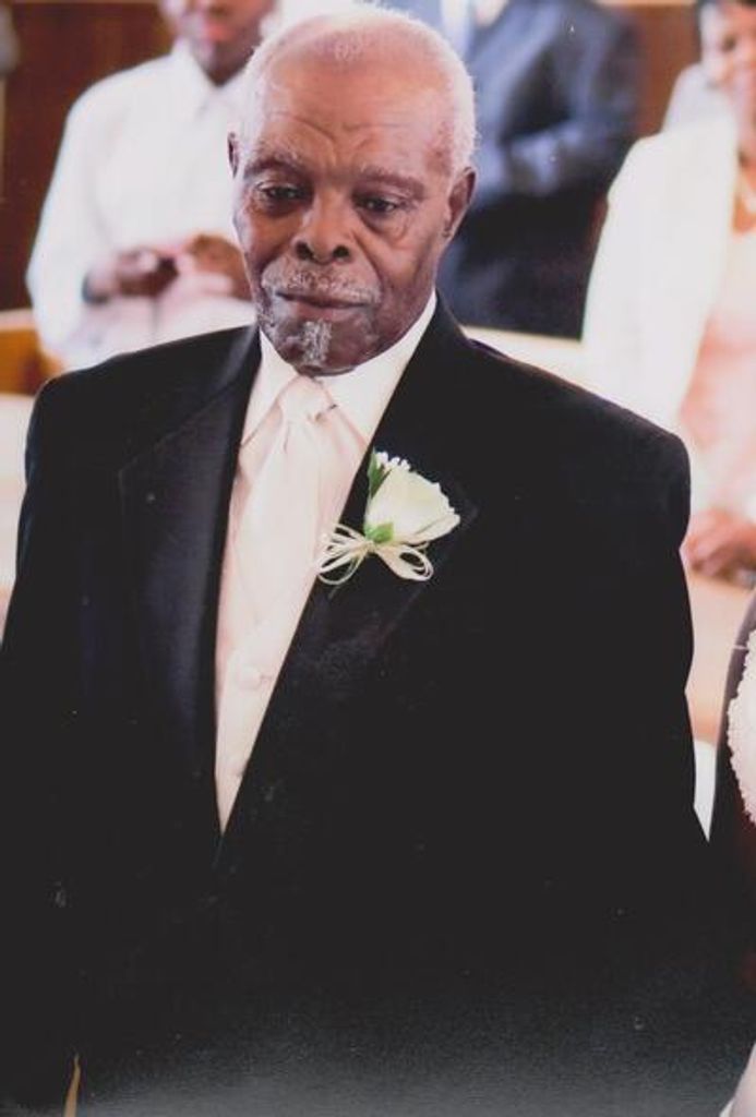 James E Dixon Profile Photo