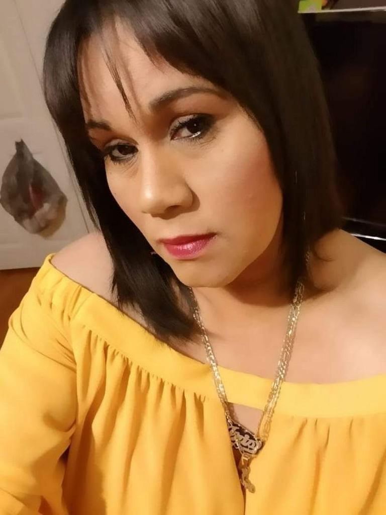 Iris Cordero Profile Photo