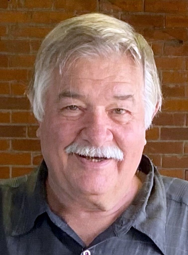 Dennis Harold Alles Profile Photo