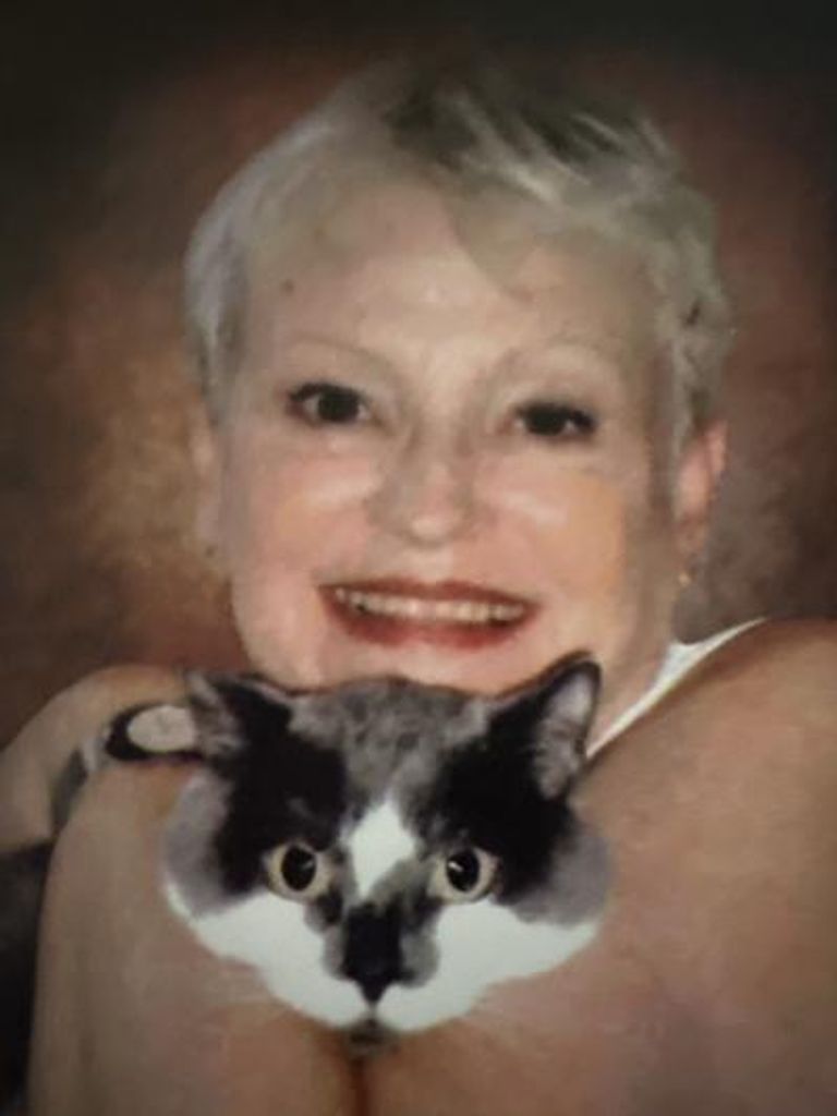 Dorothy Wilson Dayley Profile Photo