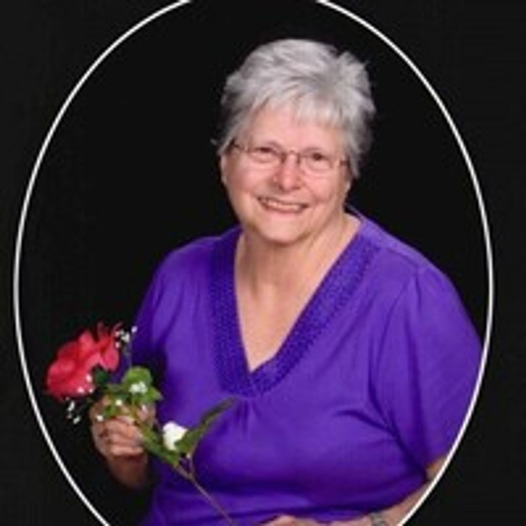 Elizabeth J. Kovach Profile Photo