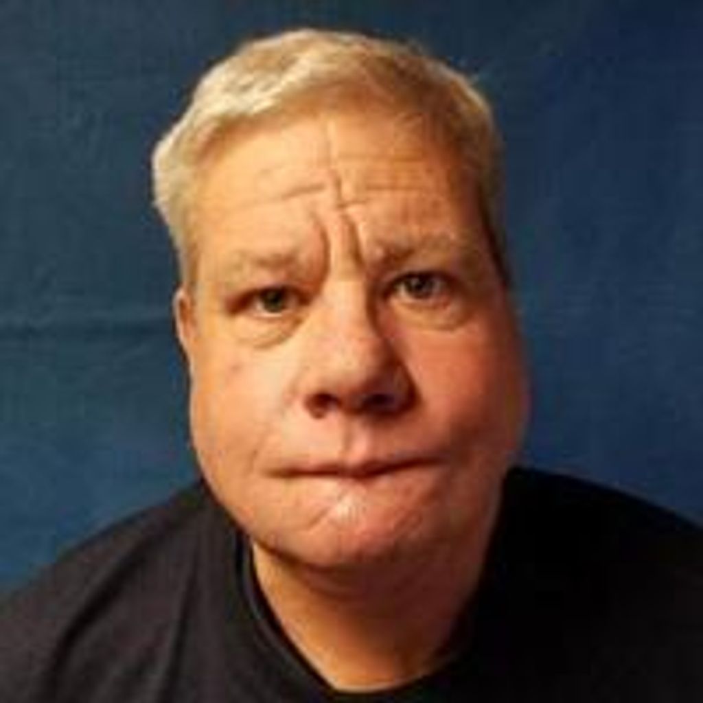 Anthony K. Mitchell