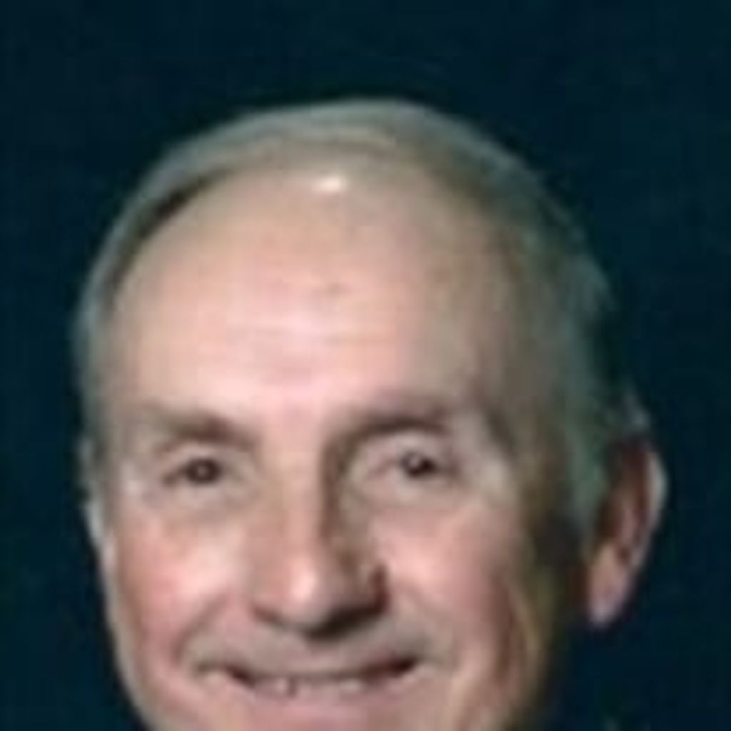David Jones