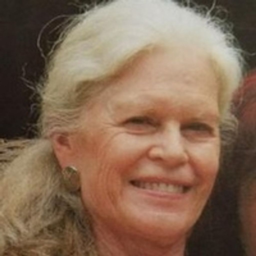 Linda Kay Ricketts Profile Photo
