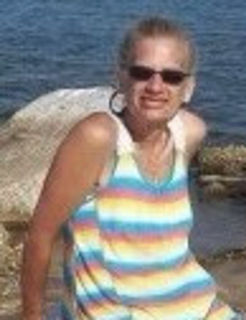 Ellen Marie Fedorchik Profile Photo