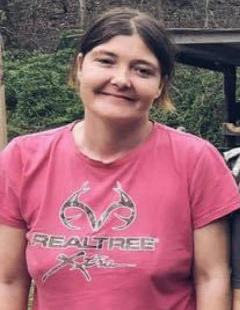 Mary Lou Crase Profile Photo