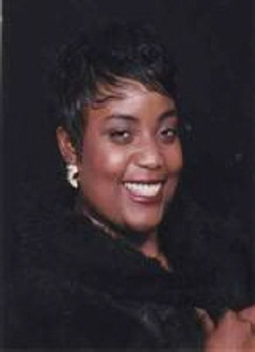 Felice Charmon Terry Profile Photo