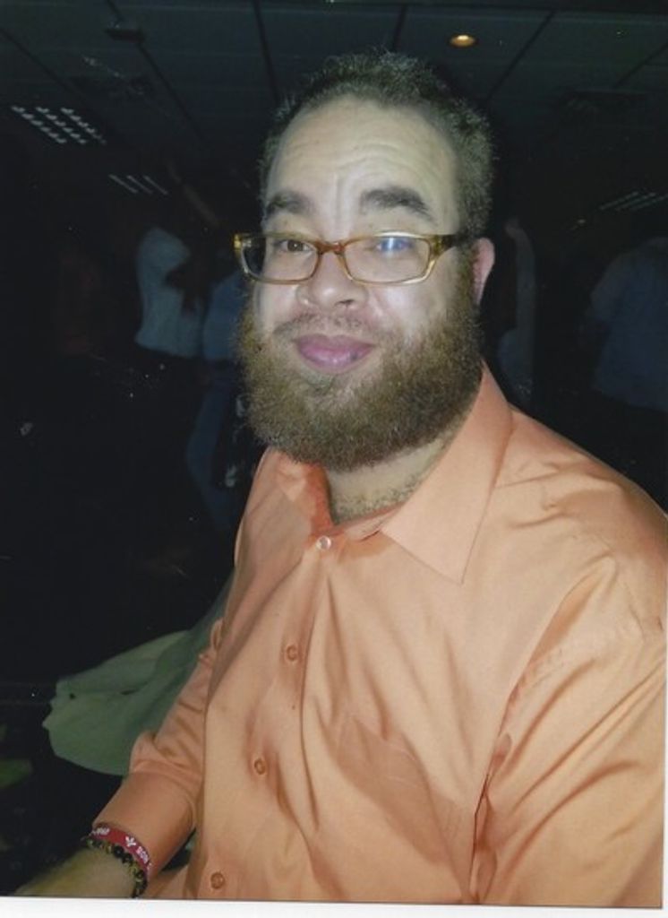 Phillip Andrew Ware, I "Andy" Profile Photo