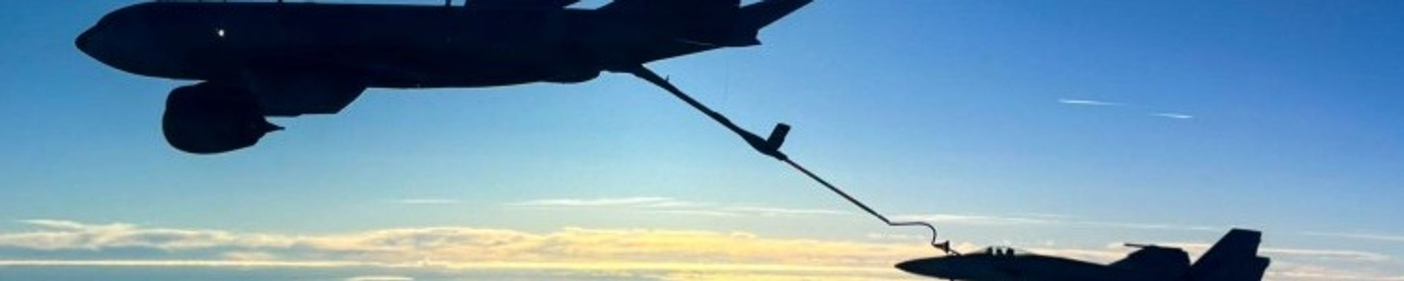 Cover for Robert "Bob" Allen Porter's Obituary