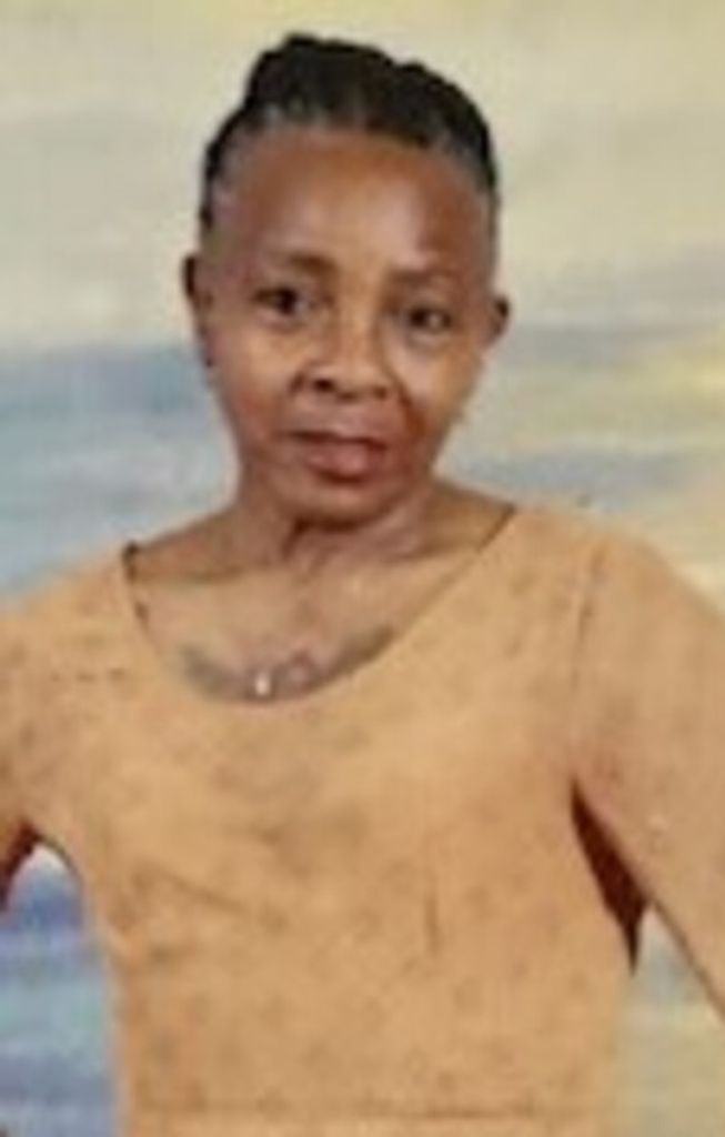 Cynthia Barnhardt Profile Photo