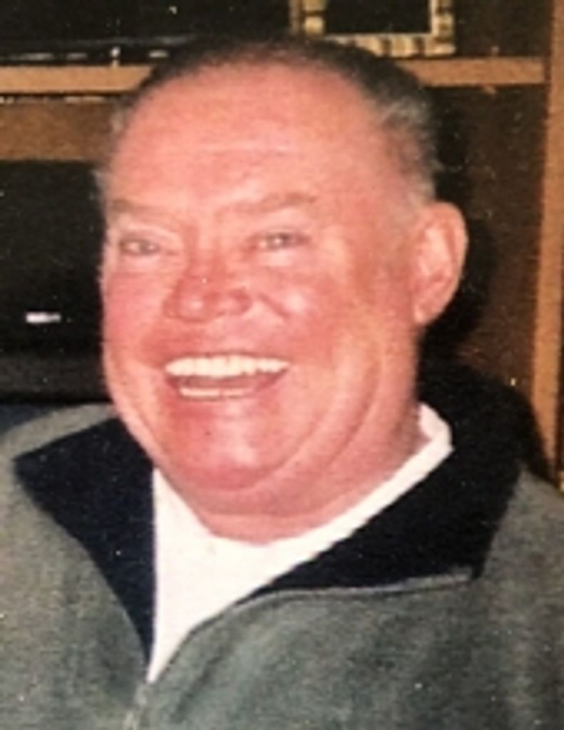 John Myres Profile Photo