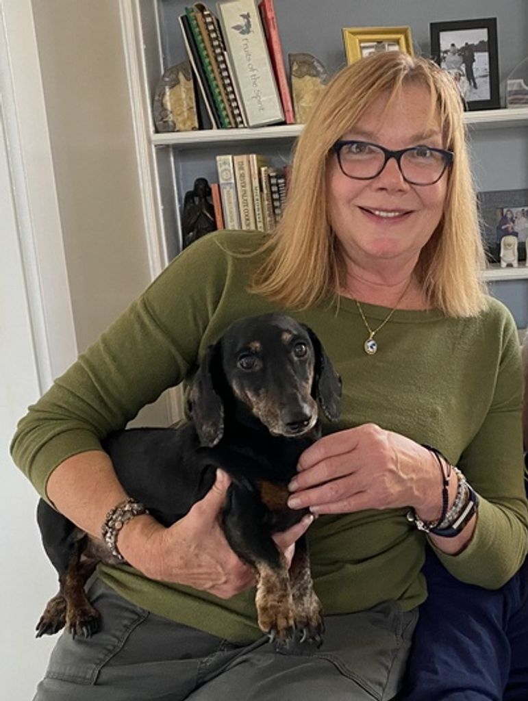 Karen J. Colosimo Profile Photo