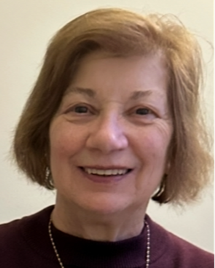 Mariann (Panzarella) Impagliazzo Profile Photo