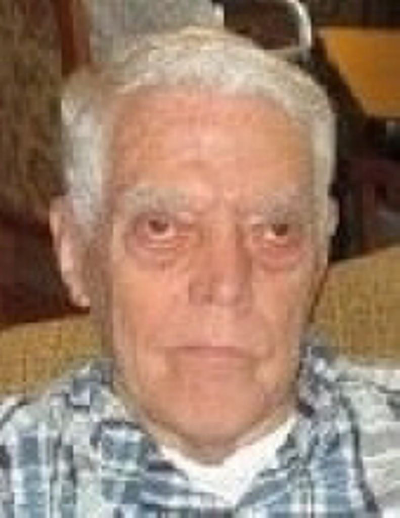 Thomas A. Scott