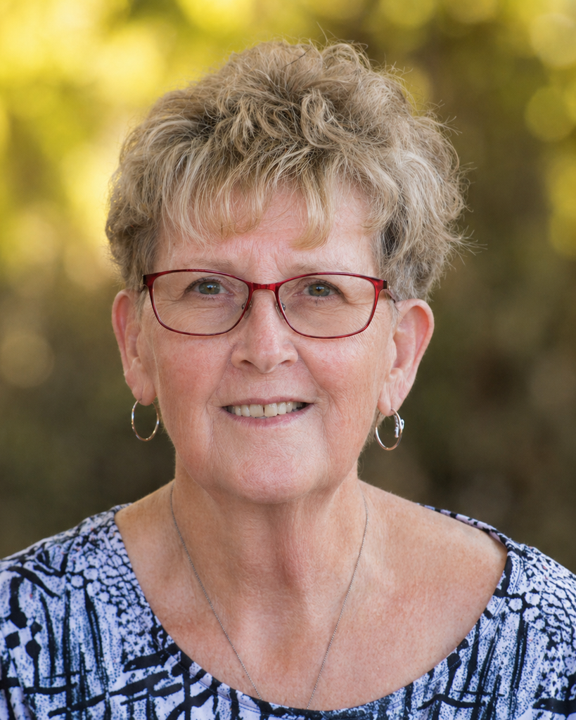 Sherry L. Copelli Profile Photo