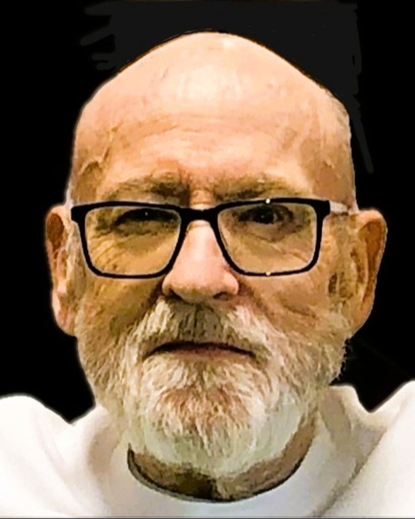 Dale "Butch" Watson Profile Photo