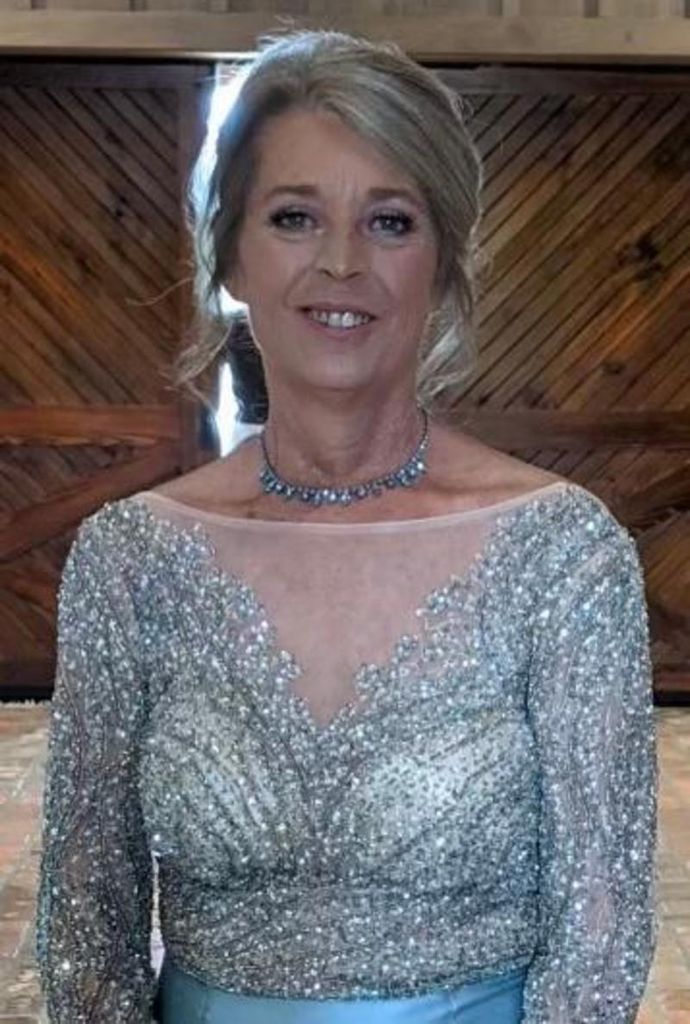 Tanya Clearman Burroughs Profile Photo