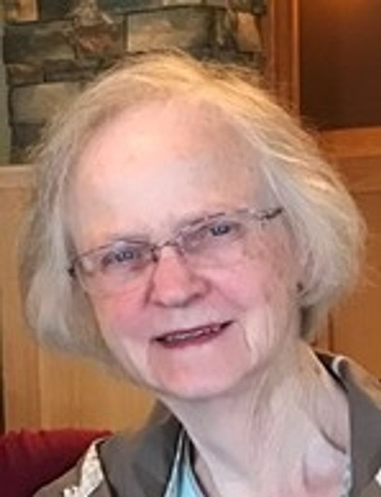 Joan Lenore Swabb Profile Photo