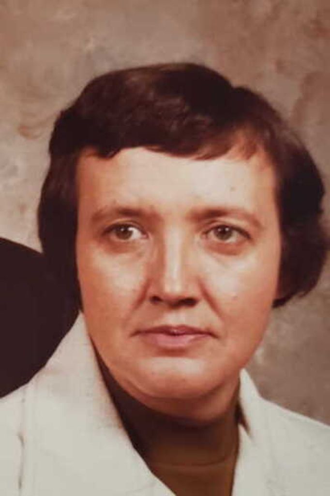 Dorothy Norris Lea Profile Photo