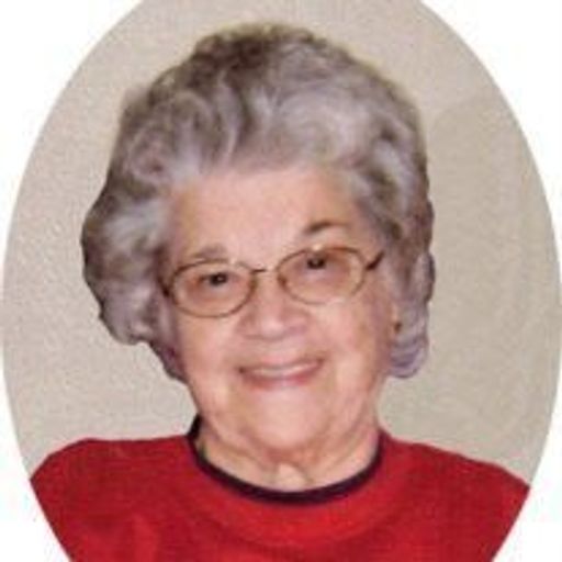 Wilma Jean Styles Profile Photo