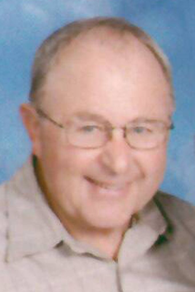 James Miller
