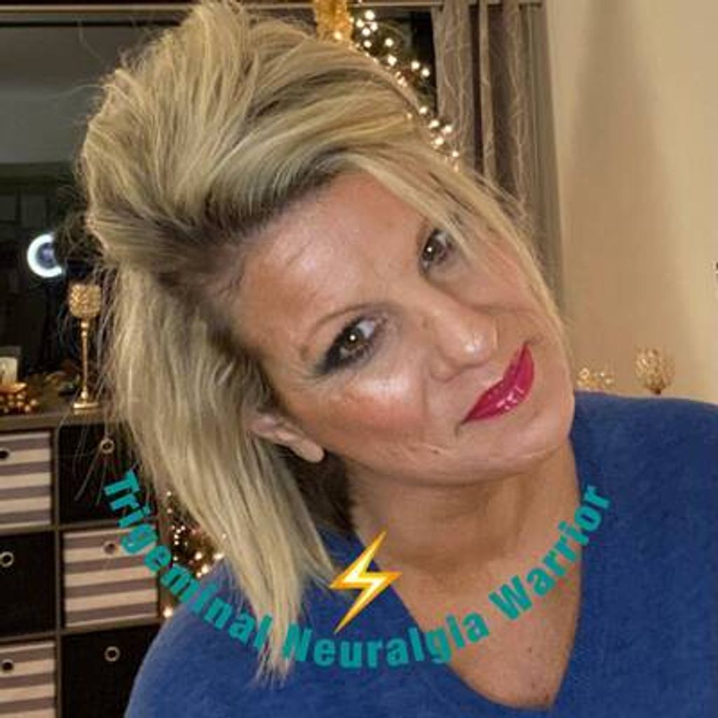 Kelly Lyn Crean Profile Photo