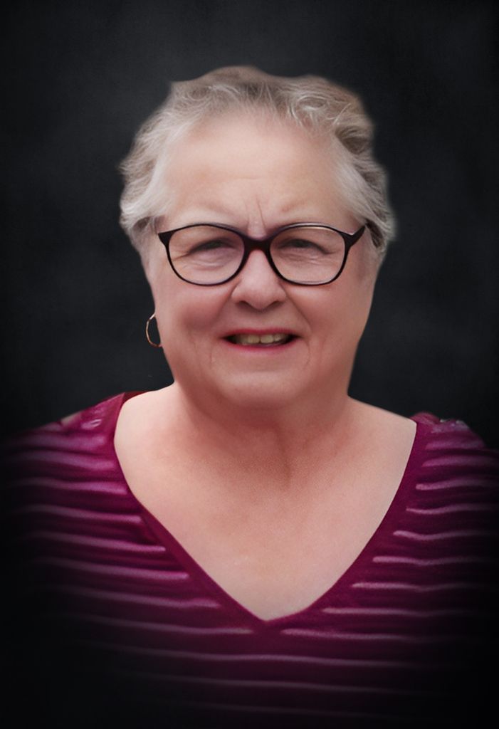 Marsha Lee Smith Profile Photo