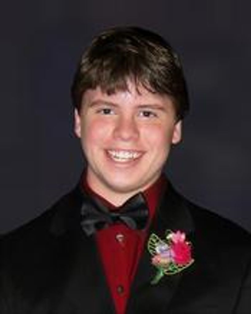 Carl William 'Dub' Niemann