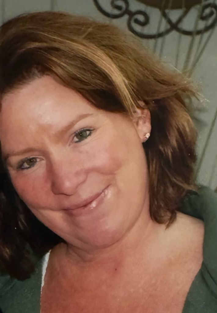 Susan Elaine Kahle Profile Photo