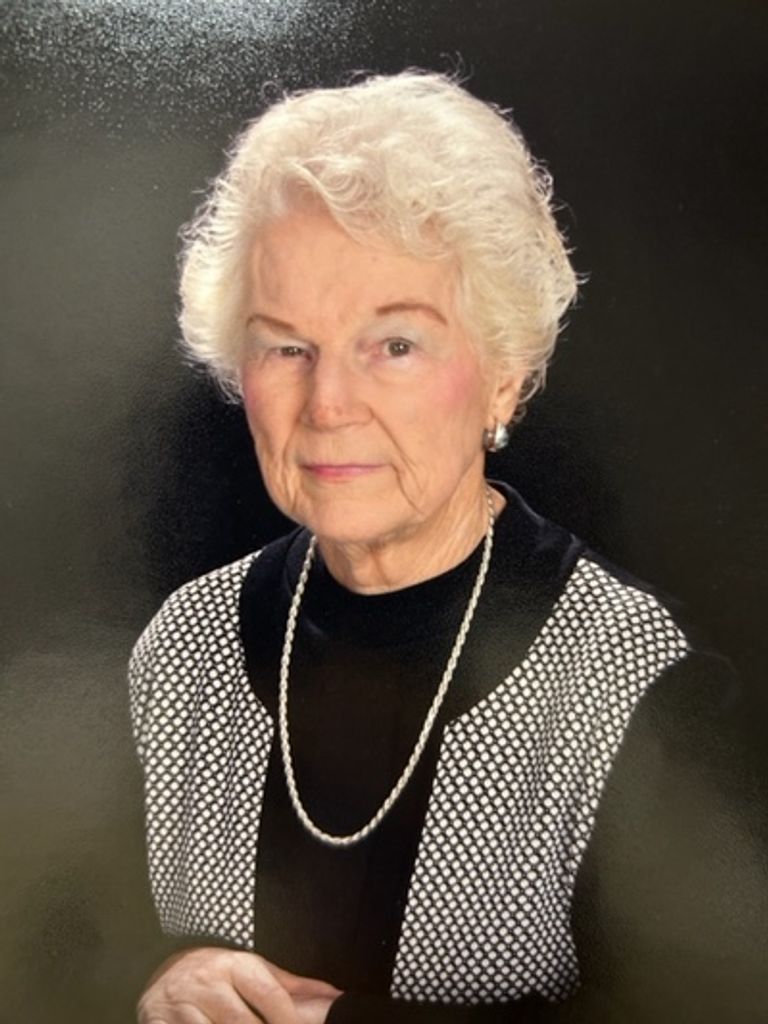 Barbara G. Dumphy Profile Photo
