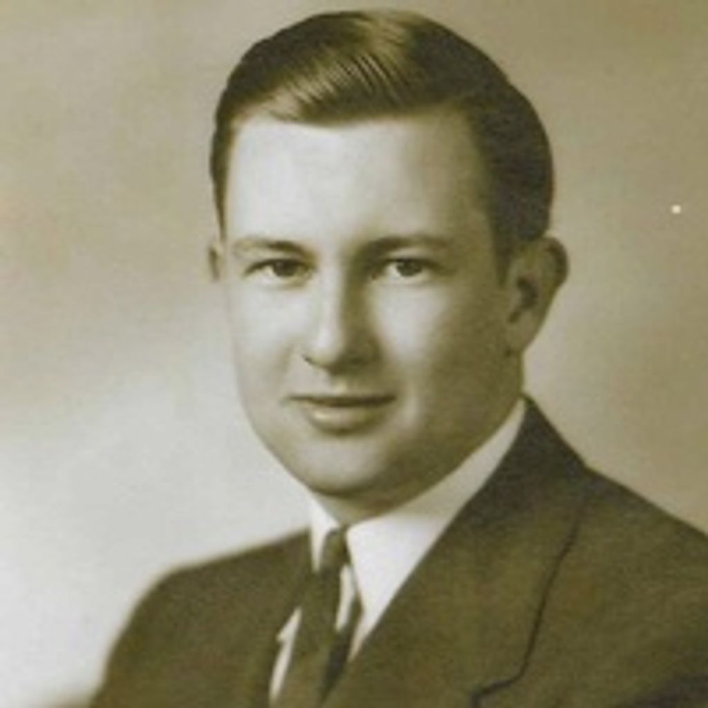 Juel Henry Mosley