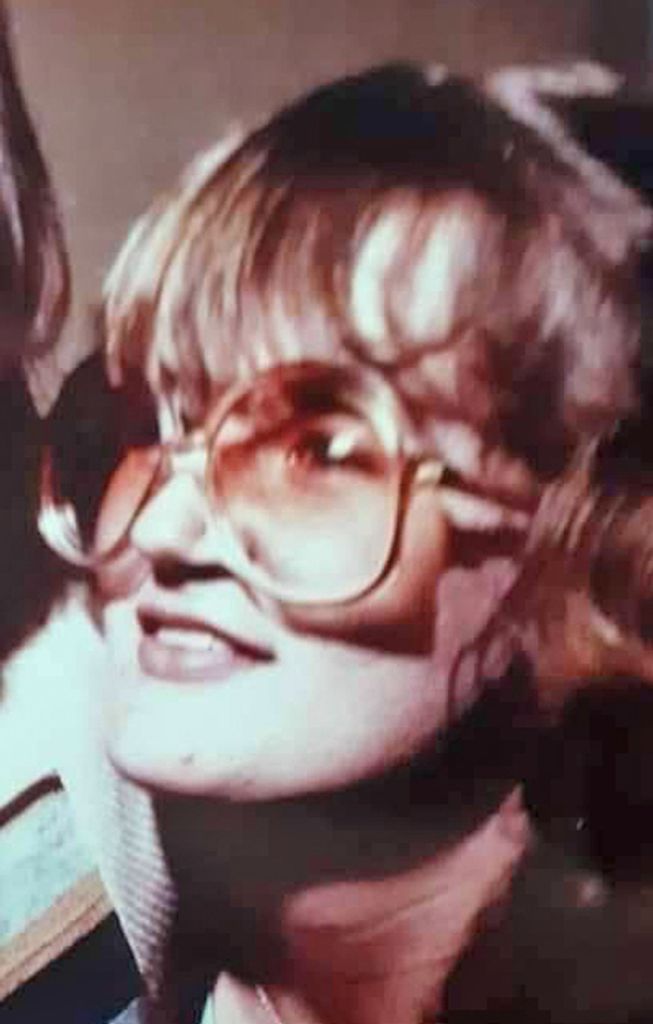 Jill Taylor Karner Profile Photo