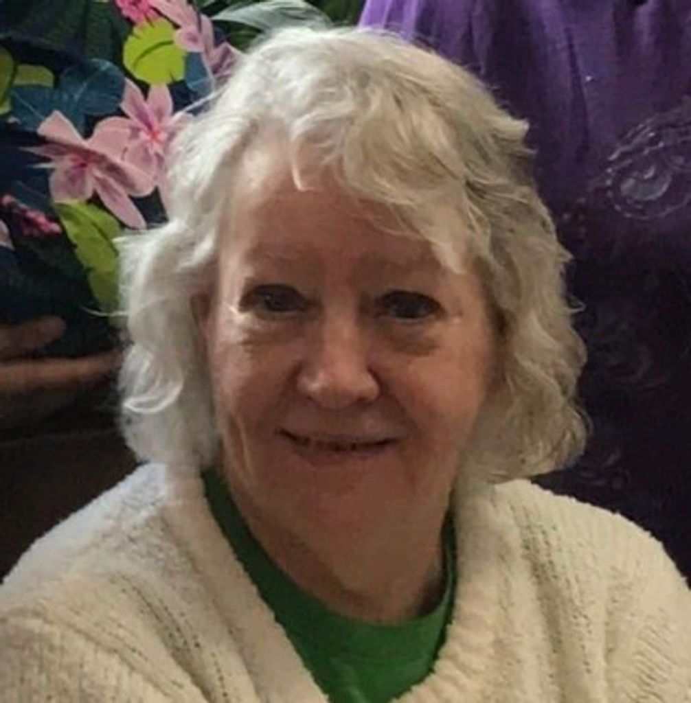 Daphene M. Sturges Profile Photo