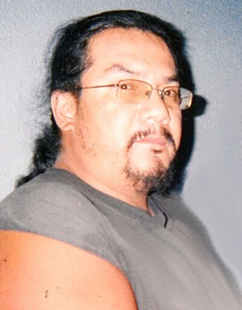 Kalvin Lee Johnson Sr. Profile Photo