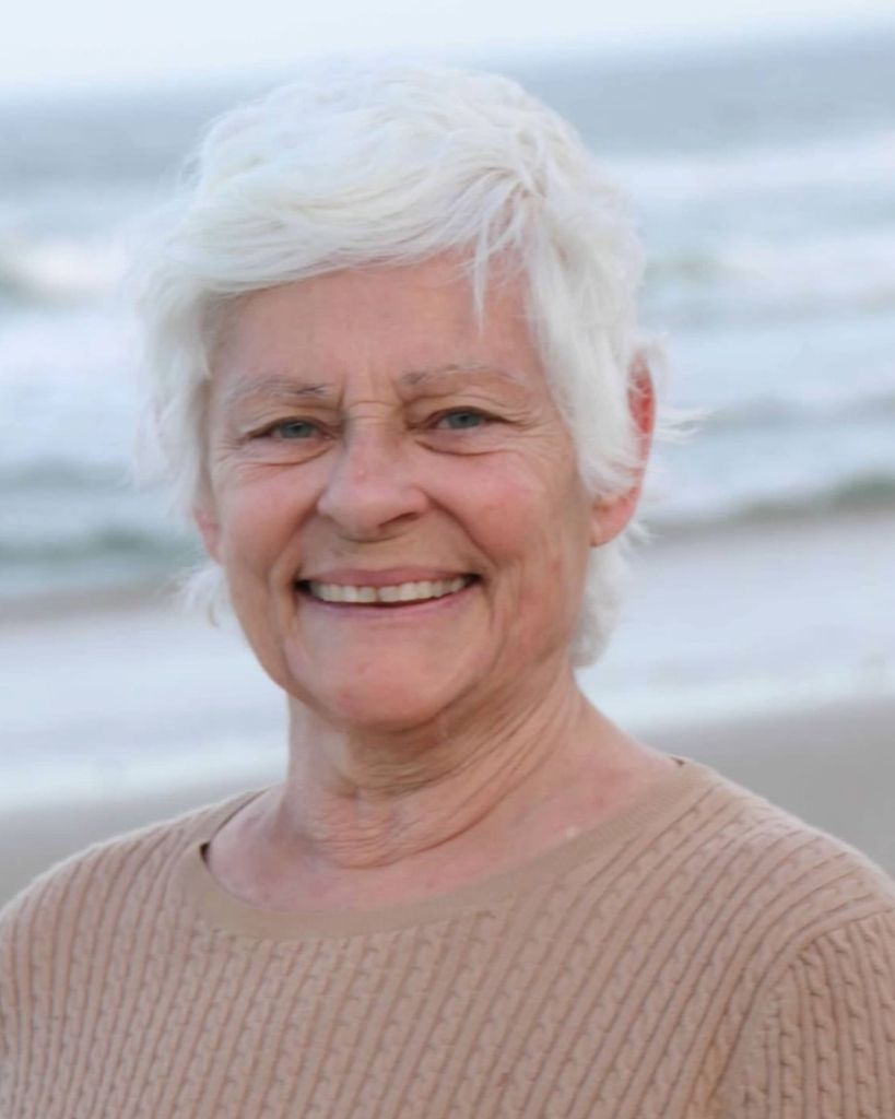 Nancy Jean Karkuff Profile Photo