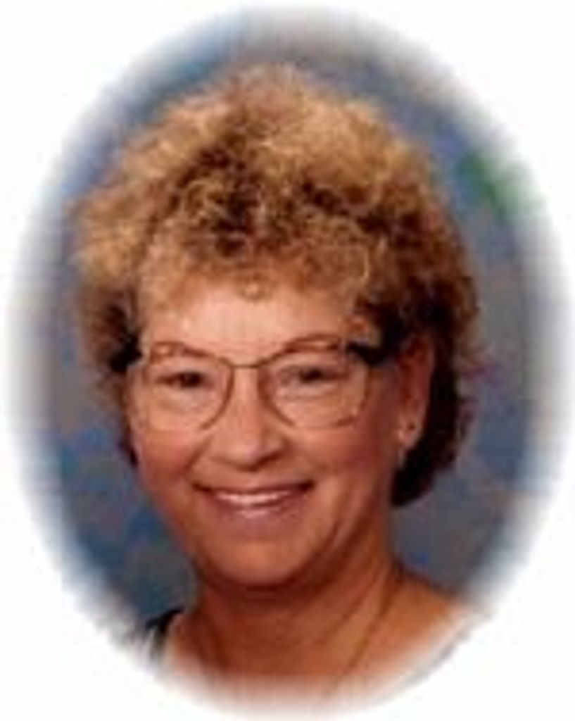 Francis Fayetta Watkins