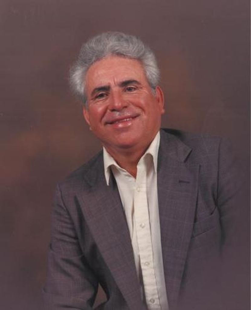Francisco Lemus Aguilar Profile Photo
