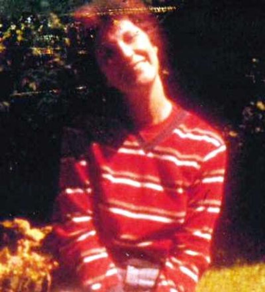 Zita Lousie “Zee” Sherlund Profile Photo