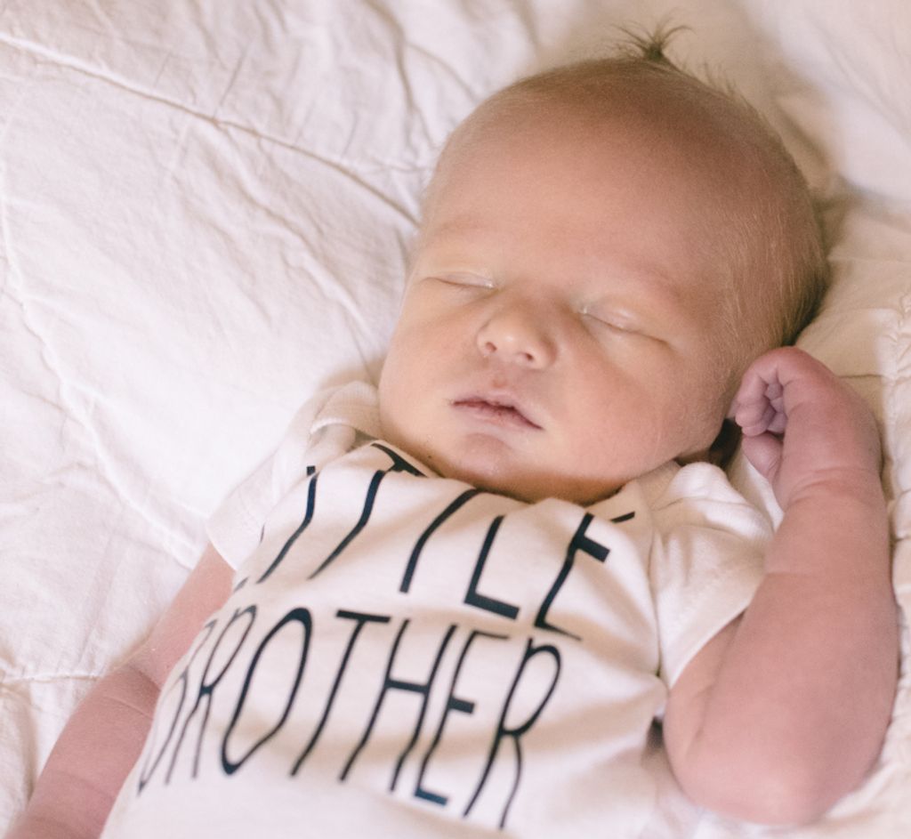 Nash Brown