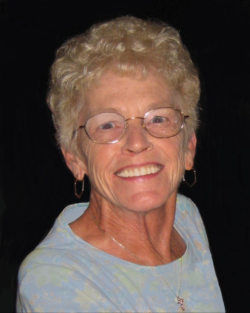 Hope Yvonne Kohut