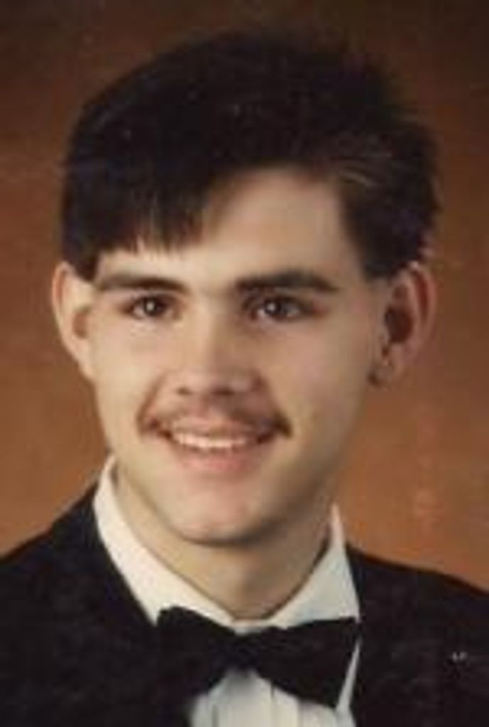 Jessie Warren Marquez