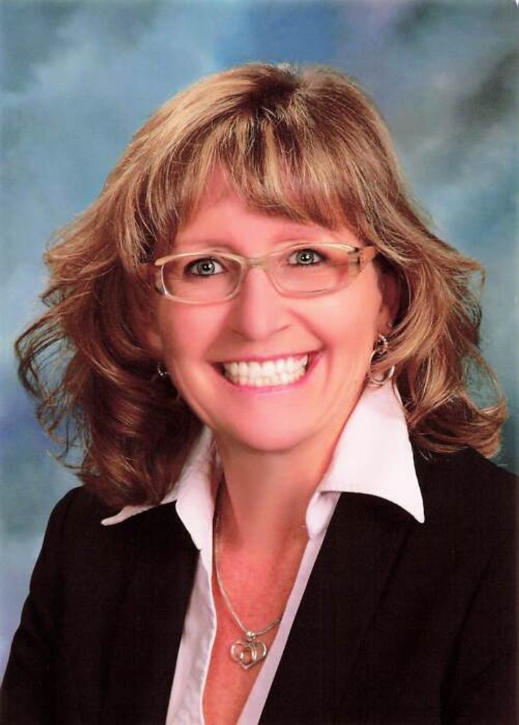 Kimberly Ann (Siladi)  Rehm Profile Photo