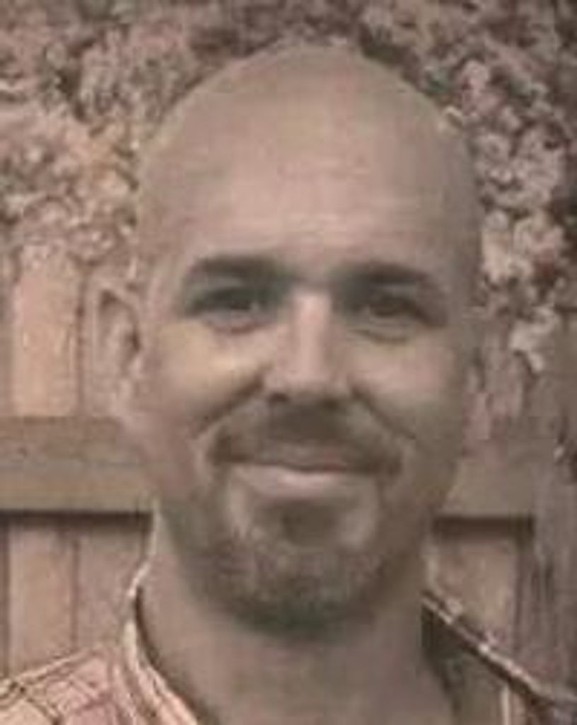 William  "B.J." Hileman